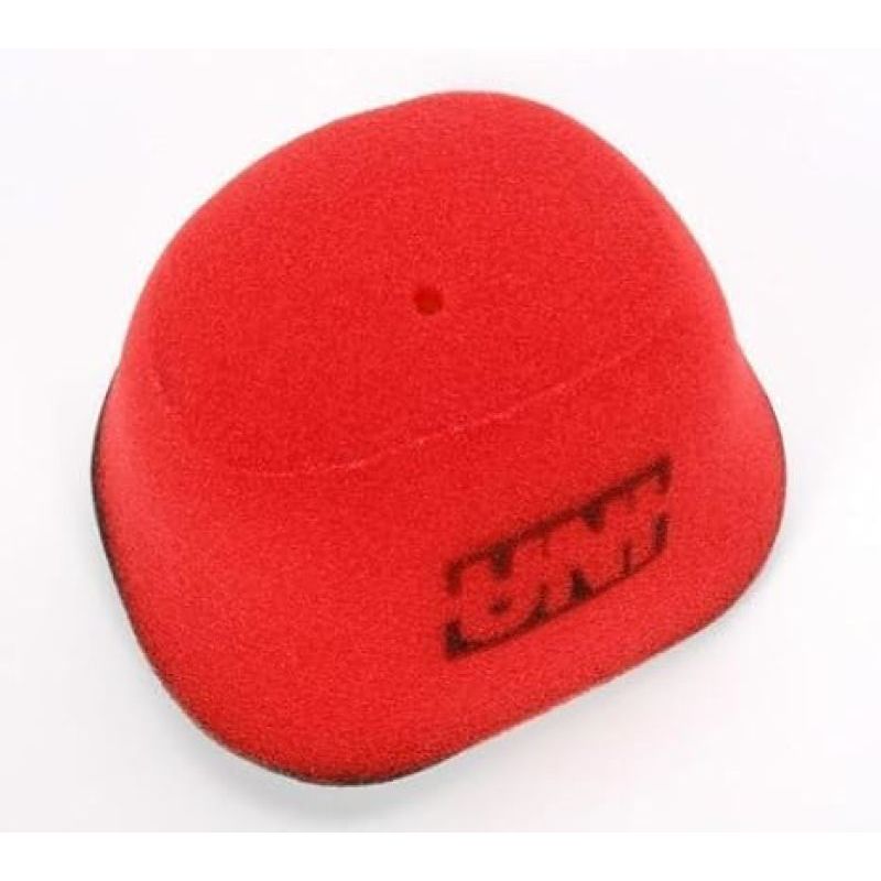 Uni Filter NU-3251ST Nu-3251St 2 Stage Filter Yam