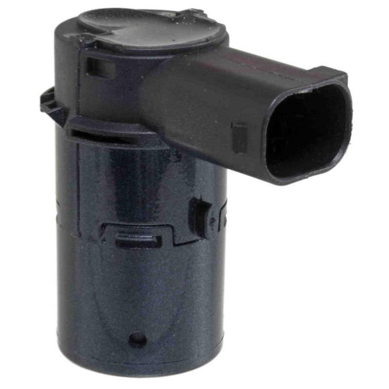NTK PA0056 Parking Aid Sensor