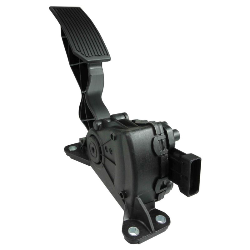 NTK AD0395 Accelerator Pedal Sensor