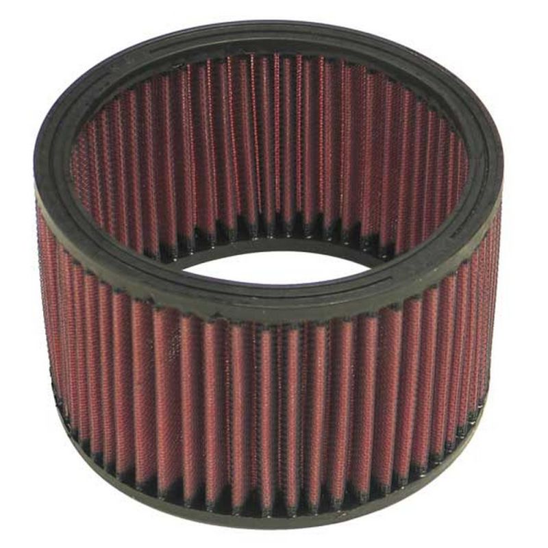 K&N E-3344 Round Air Filter