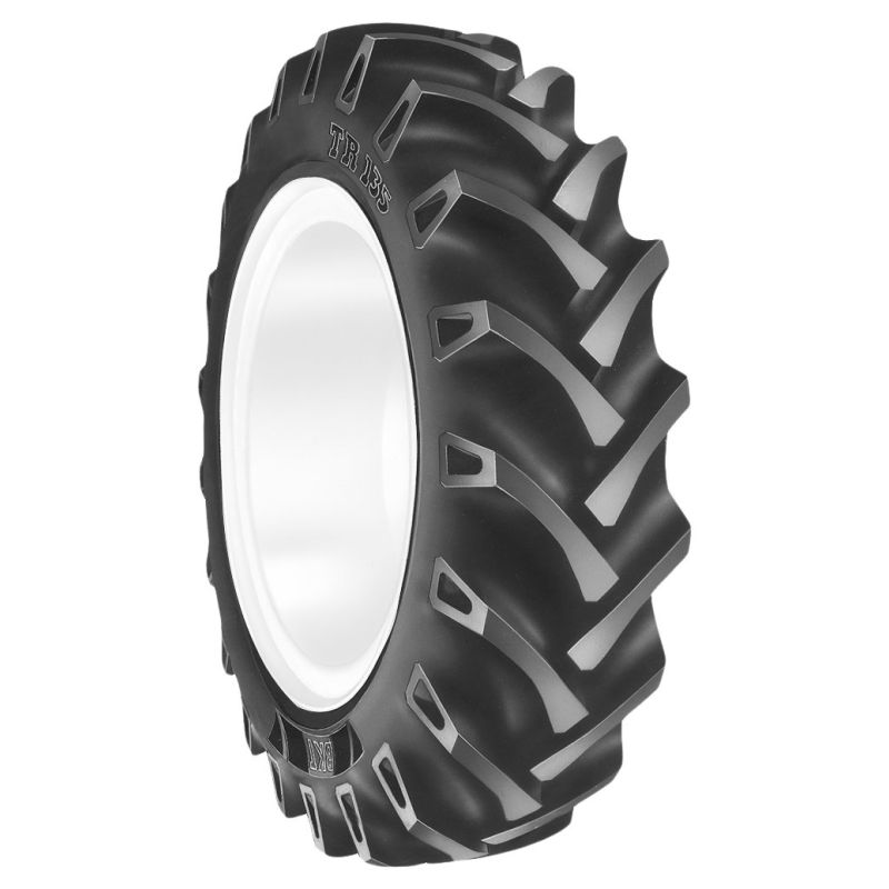 BKT 9.50-20 C TT TR 135 R-1