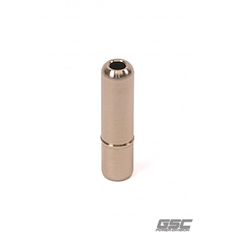GSC Power Division 3013.001-1 GSC P-D Mitsubishi 4B11T (.001+) Exhaust Valve Guide Stopper Style (Single)