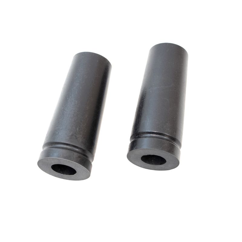 Fishbone Offroad Jeep Wrangler TJ Cherokee Comanche Grand Cherokee Extended Bump Stop