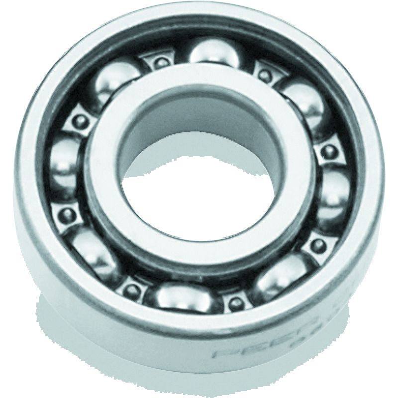 TwinPower 601452 Twin Power 80-99 Big Twin 5 Speed Transmission Main and Countershaft Bearing Replaces H-D 8998