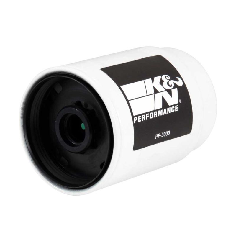 K&N PF-3000 Fuel Filter