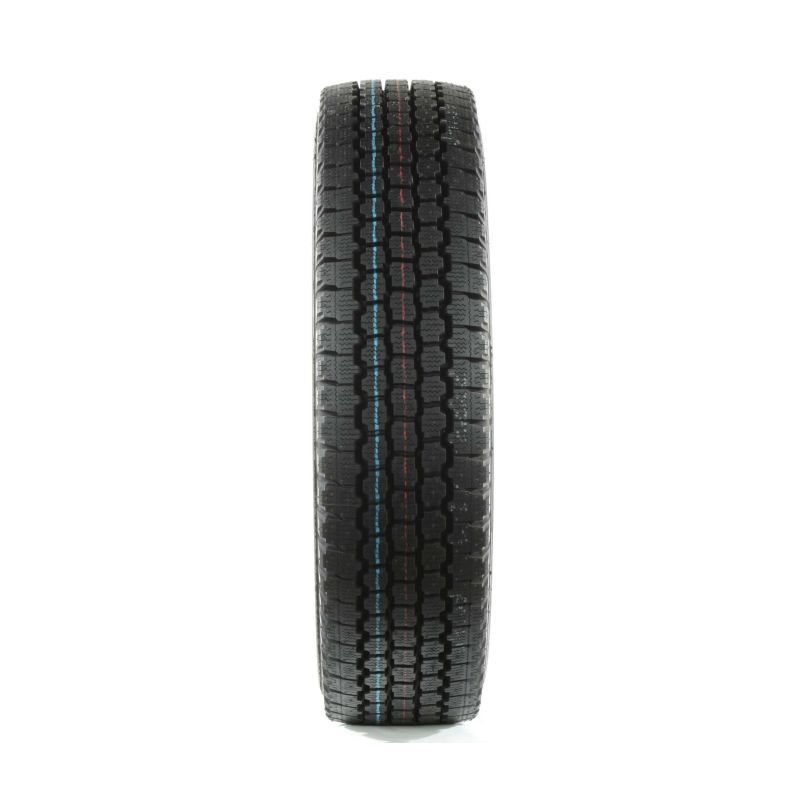 Bridgestone Blizzak W965 LT245/75R16