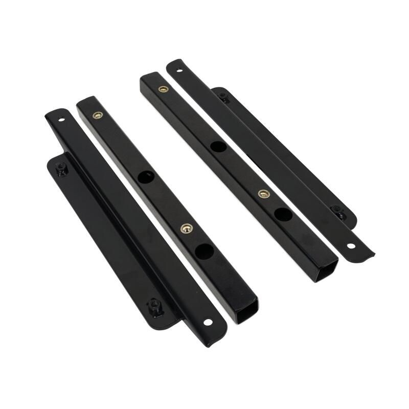 PRP Seats C83 PRP RZR PRO XP to RZR 1000/Turbo Seat Adapter Mount (One Side)