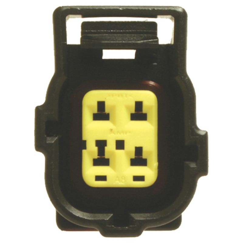 NTK 23132 Oxygen Sensors