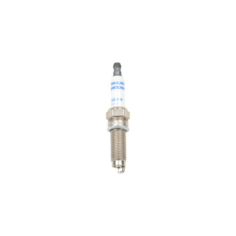 Bosch 9619 Bosch OE Fine Wire Double Iridium Spark Plug