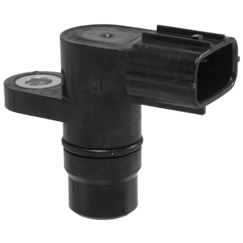 NTK AU0164 Automatic Transmission Speed Sensor