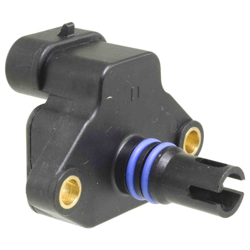NTK AJ0041 Turbocharger Boost Sensor