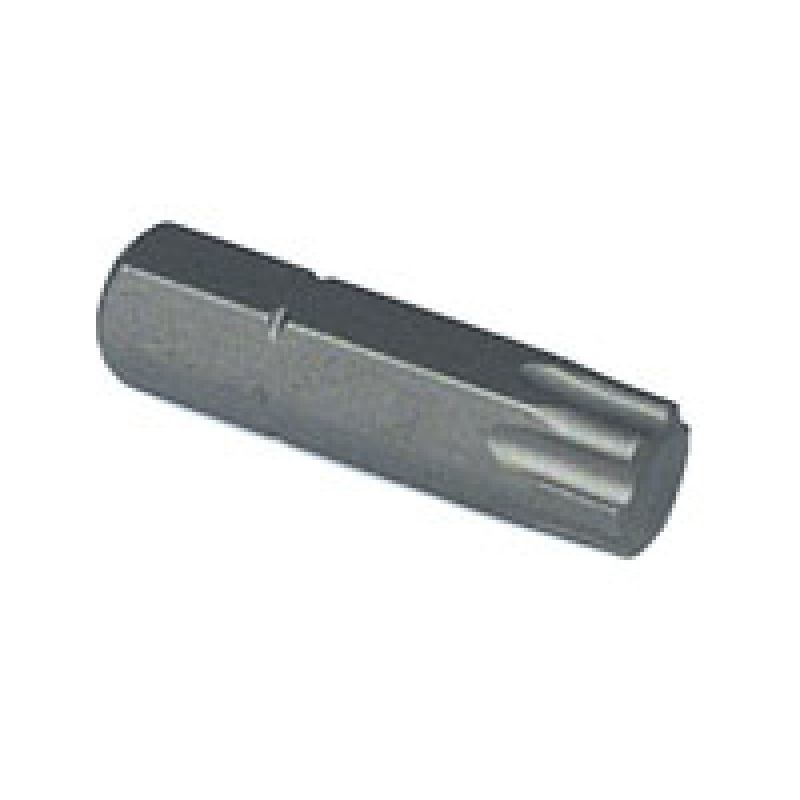 ATI ATI918997 Damper Tool - Torx Plus Bit - IP40 T40+ for Common Damper Bolts
