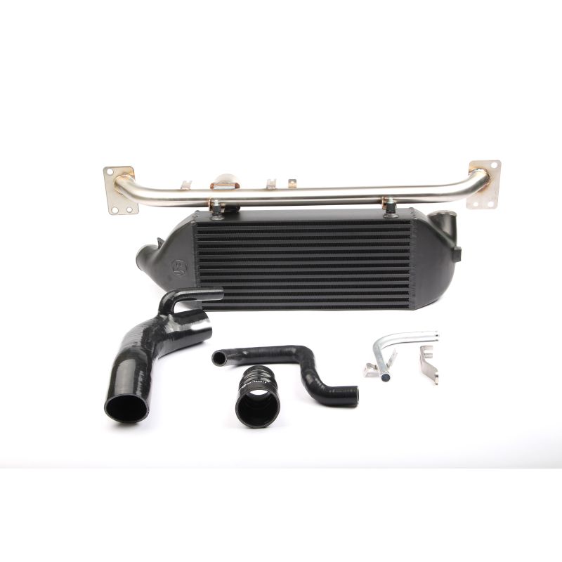 Wagner Tuning Audi S2 RS2 Performance Intercooler Kit