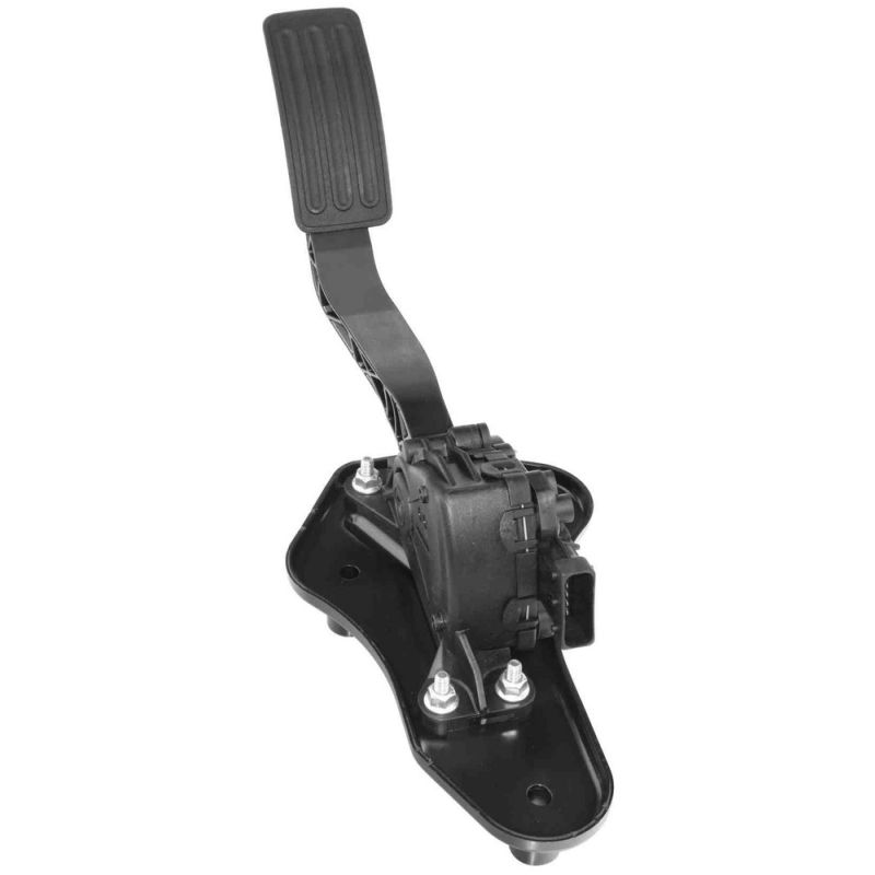 NTK AD0123 Accelerator Pedal Sensor