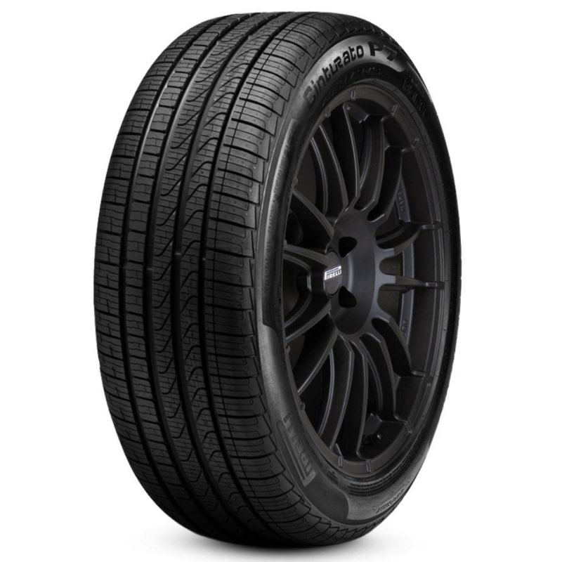 Pirelli 205/50r17xl 93h Pir Cinturato P7 All Season Plus