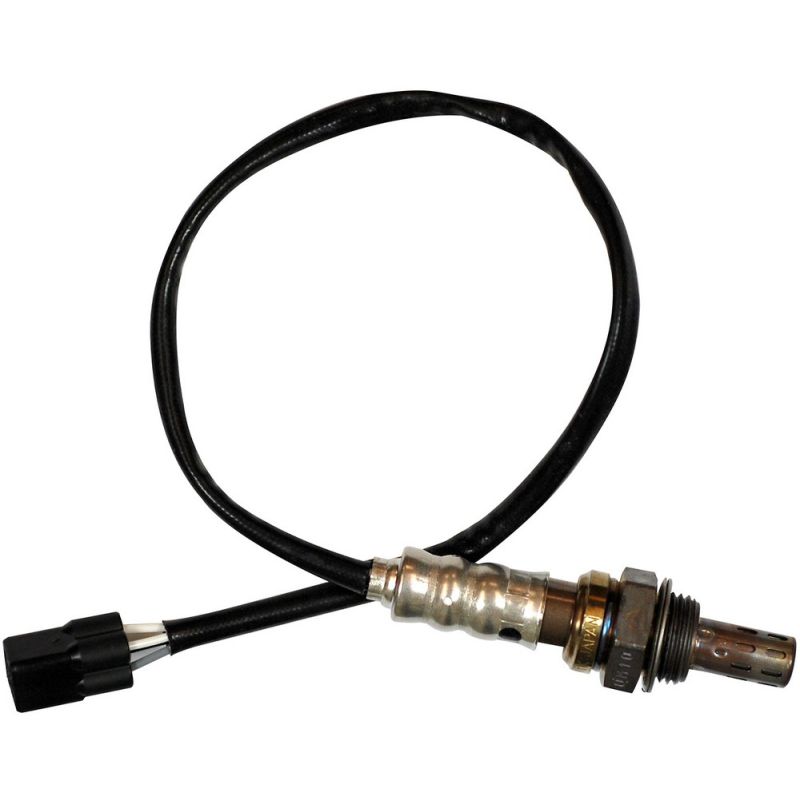 NTK 28005 Oxygen Sensors