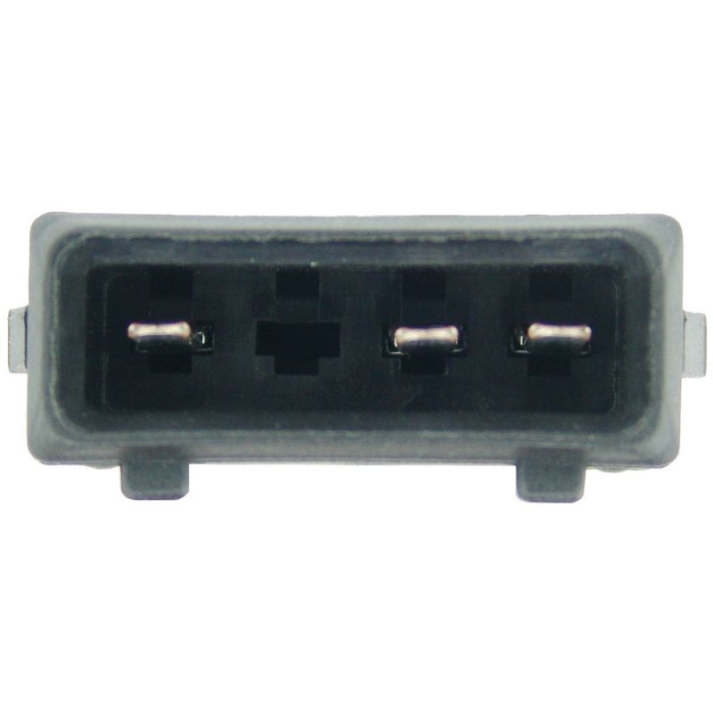 NTK 25504 Oxygen Sensors