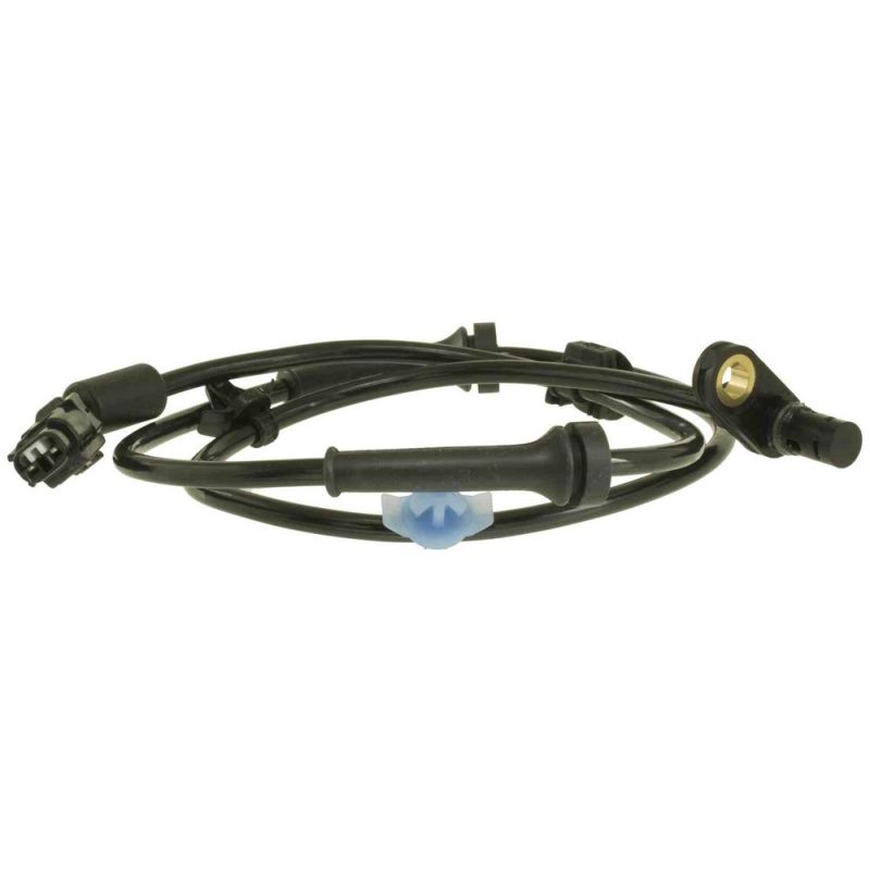 NTK AB0763 ABS Wheel Speed Sensor