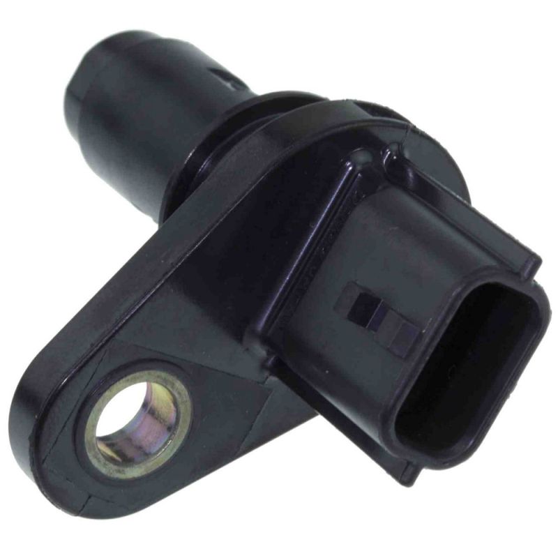 NTK EH0047 Engine Crankshaft Position Sensor
