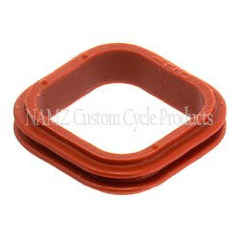 NAMZ DP-6S Deutsch DT Series 6-Wire Replacement Interface Seal - 5 Pack (HD 72176-94)