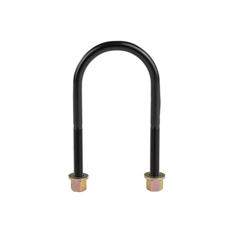 Old Man Emu OMEU61B ARB / OME U Bolt Washer & Nut