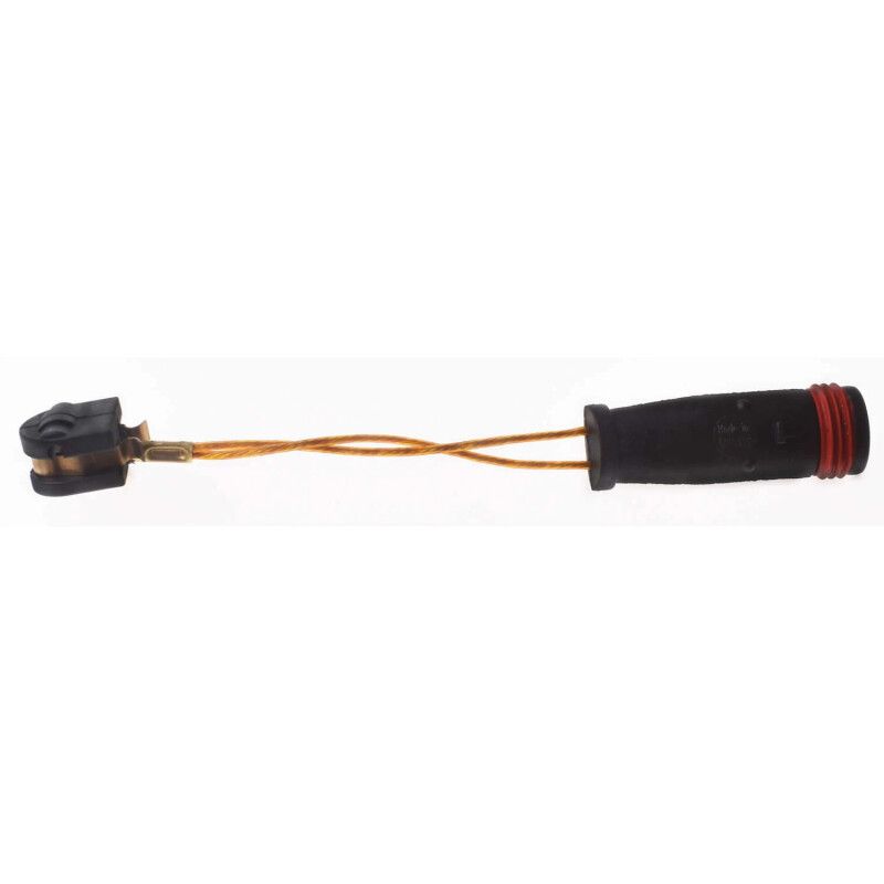 PowerStop SW-0517 Disc Brake Pad Wear Sensor