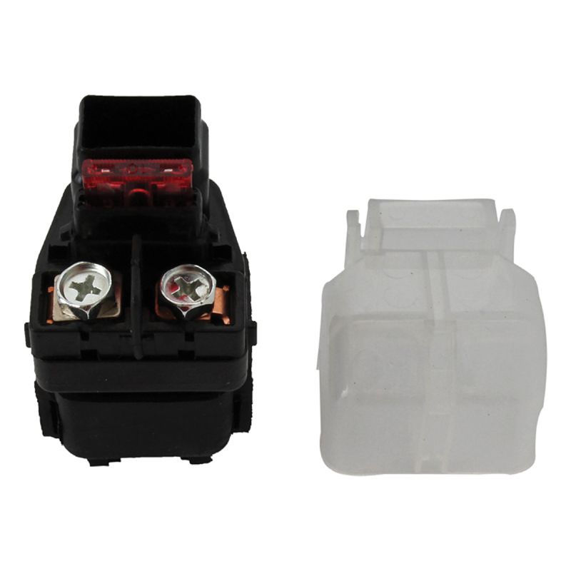 Arrowhead 240-54063 Solenoid