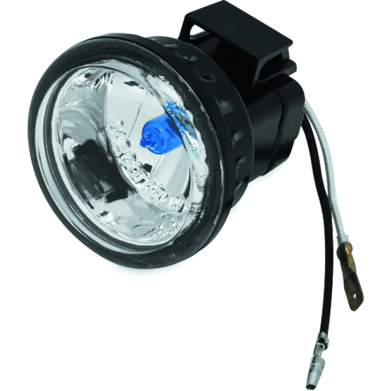 Kuryakyn 5083 Replacement H3 Lamp