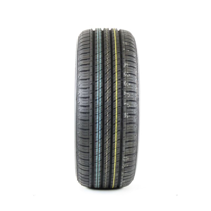 Bridgestone 116833 Bridgestone Turanza El42 Rft 205/55r16