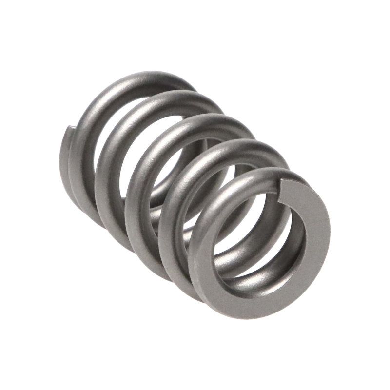 Manley Performance 22185-1 Manley Subaru WRX/STI (EJ20/EJ25) Valve Springs (1.126/.640)  *ONE SPRING*16.35