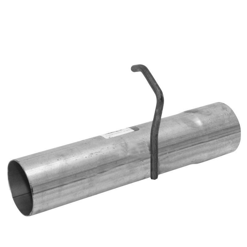 AP Exhaust 28509 Prebent Exhaust Pipe