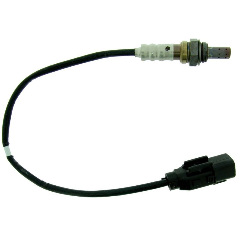 NTK 25155 Oxygen Sensors