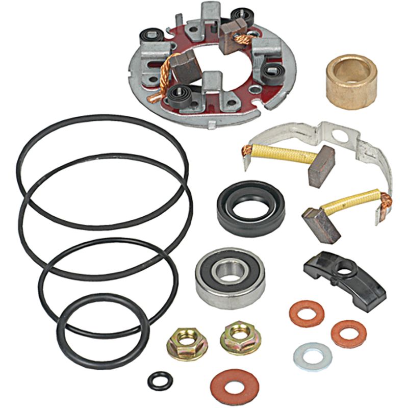 Arrowhead 414-54013 Mitsuba Repair Kit