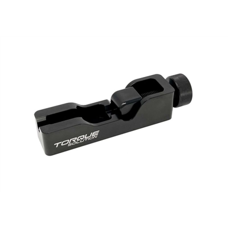 Torque Solution Pro Billet Spark Plug Gap Tool Universal