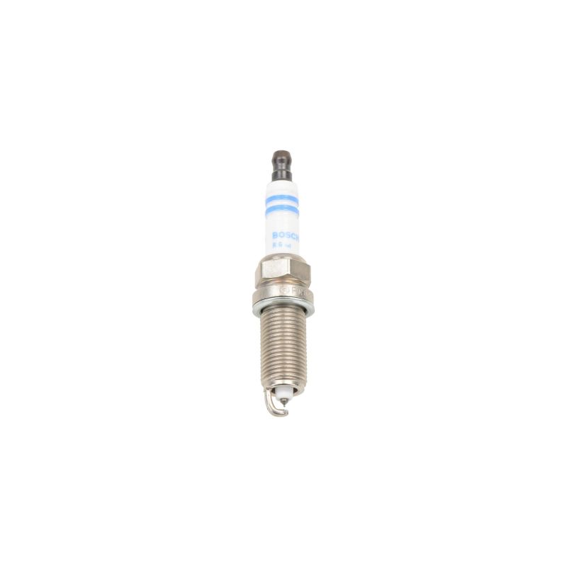 Bosch 6734 Bosch OE Fine Wire Single Platinum Spark Plug