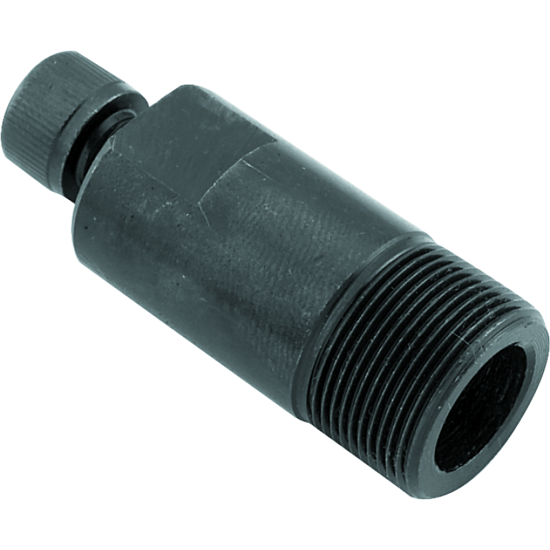 BikeMaster 150616 Flywheel Puller - 19mm