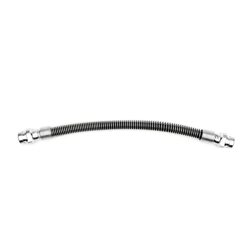 Dynamic Friction 350-72020 Brake Hose