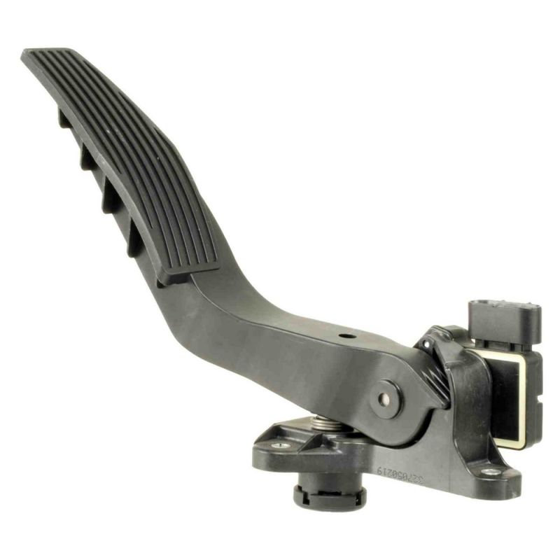 NTK AD0455 Accelerator Pedal Sensor