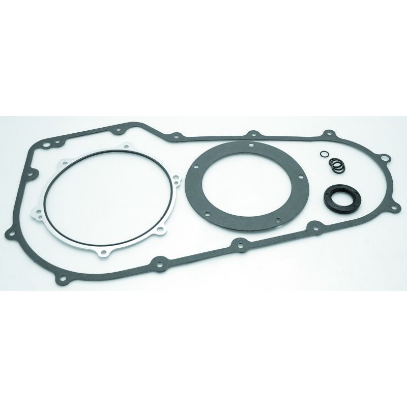 TwinPower 043240 Primary Gasket Kits