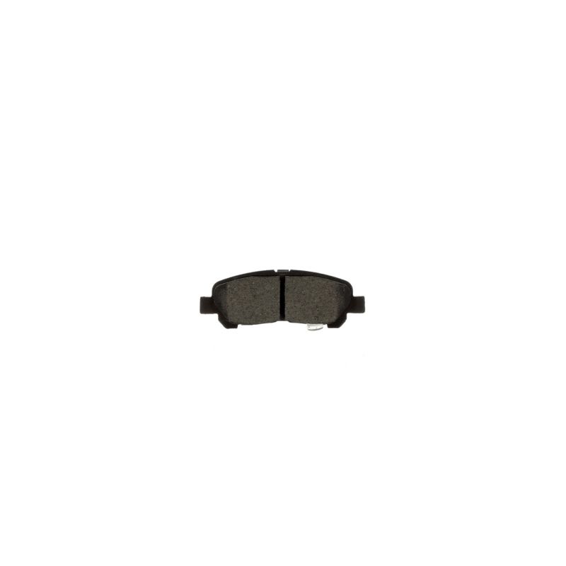 Bosch F03B176586 Bosch Brake Pads