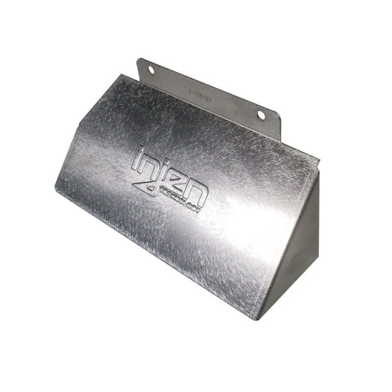 Injen 13-20 Toyota 86/Subaru BRZ 2.0L Rain Guard for Evolution Intake (EVO2000)