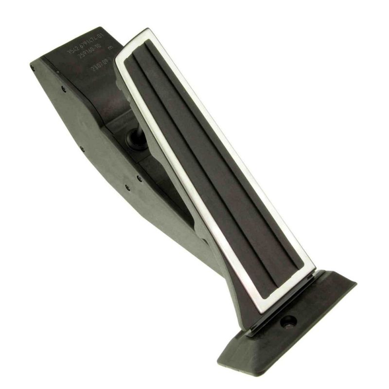 NTK AD0065 Accelerator Pedal Sensor