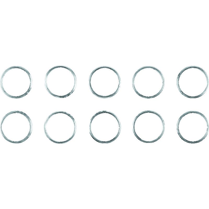 TwinPower 043207 Exhaust Gaskets