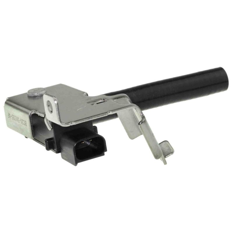 NTK EA0002 Disc Brake Pad Wear Sensor