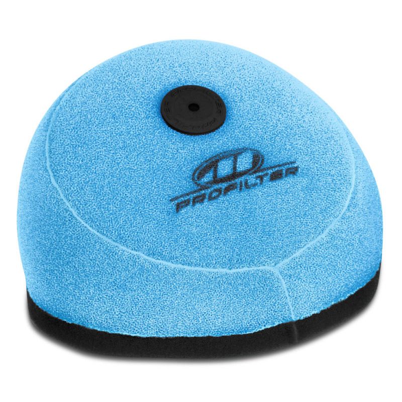 ProFilter AFR-5002-00 08-10 KTM 150 SX/07-10 KTM 250 SX Ready-To-Use Air Filter