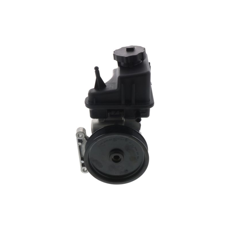 Bosch KS01001726 Steering pump, mechanical