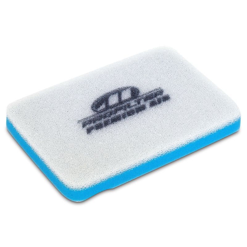 ProFilter MTX-5003-00 07-08 KTM 50 SX/KTM 50 SX Junior Premium Air Filter