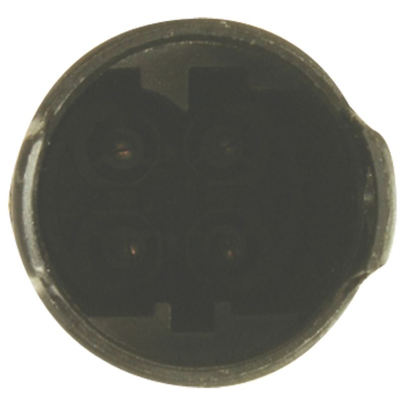 NTK 25587 Oxygen Sensors
