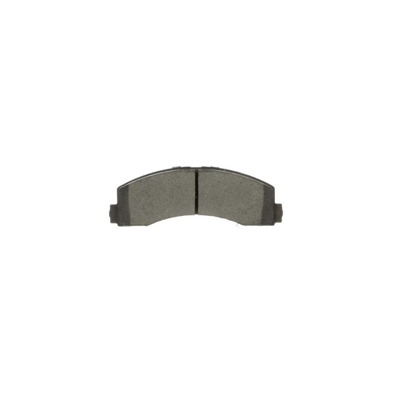 Bosch F03B176951 Bosch Brake Pads