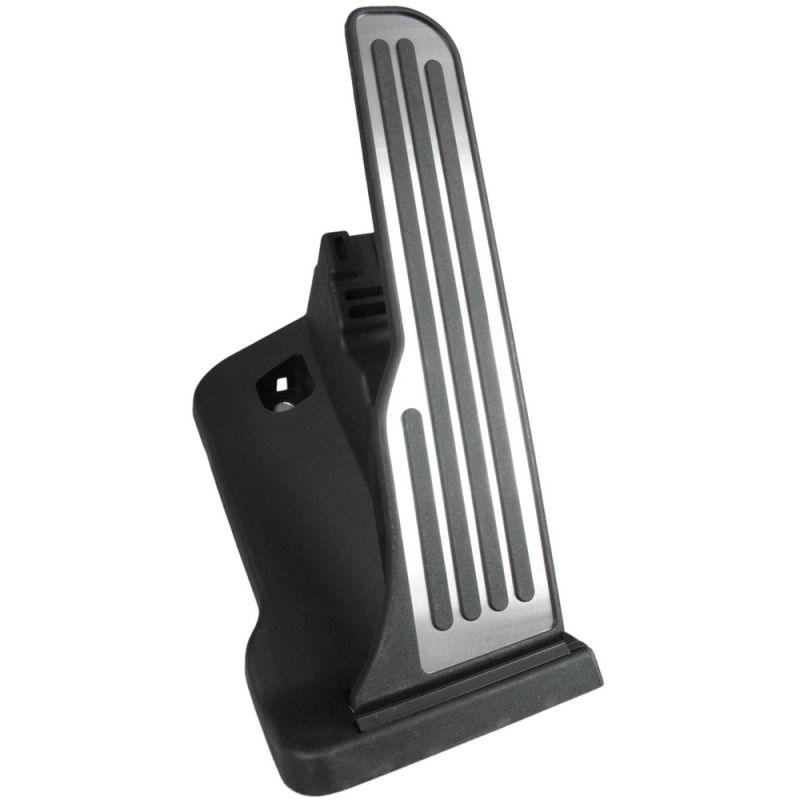 NTK AD0333 Accelerator Pedal Sensor